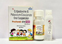  pharma franchise pcd in gujarat hamswell lifecare -	dry syrup podwel.jpeg	